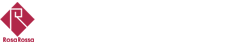 株式会社ローザロッサ