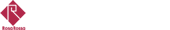 株式会社ローザロッサ